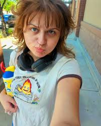 Bye bye black birds 🖤 Wellington Al🖤