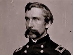 Joshua Chamberlain