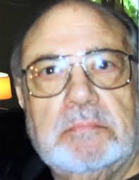 Obituary for Joseph Chirco