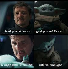 Pin By Erin Veronica On Star Wars Stuff Star Wars Jokes Star Wars Humor Star Wars Memes