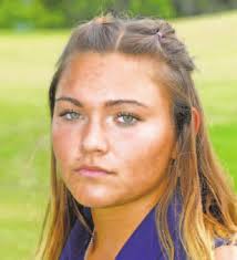 Girl, 4, wanders from home, found dead