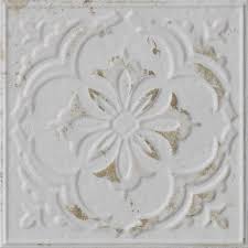 La selection produits leroy merlin de ce mercredi au meilleur prix. Carrelage Mur Et Sol Carreau De Ciment Blanc Mat L 20 X L 20 Cm Victoria Leroy Merlin Ciment Blanc Carreau De Ciment Sol Carreaux De Ciment