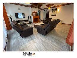 Warm flooring from floor decor kenya in cold months! Mkeka Wa Mbao Price In Kenya Floor Decor Kenya Floordecorkenya Twitter To Receive Alerts Please Allow Web Browser Notification Permission Veganfeminazi2