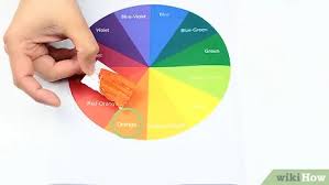 Light, dark, muted, cool, and warm shades. 3 Ways To Mix Colors To Make Dark Blue Wikihow