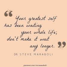 Mahatma gandhi, mohandas gandhi, ronald duncan (2005). 28 Self Reliance Quotes Ideas Quotes Self Reliance Quotes Inspirational Quotes