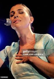 82 Algeciras Act Stock Photos, High-Res Pictures, and Images