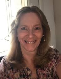 Obituary information for Robin McGuire