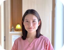 赤ちゃんの頭の形クリニック