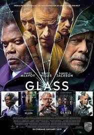 Descargar Glass 2019 Descargasmix Espanol Latino Pelicula Peliculas Completas Peliculas Completas Gratis Peliculas Completas Hd