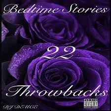 Listenn && thiss my jamm ! Ying Yang Twins Ft Avant Bedroom Boom Chopped By Dj Deuce Audio Offtheave