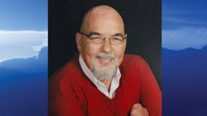 David Alan Steider, Warren, Ohio