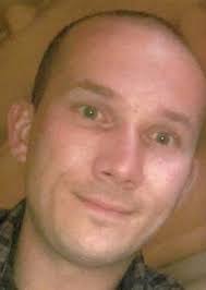 Obituary for Ronald G. Klingensmith