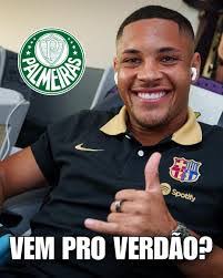 Daniel Monteverde's Instagram, Twitter & Facebook