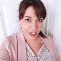 Jennifer DeGraffenreid