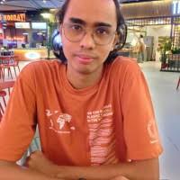 700+ "Zafe" profiles