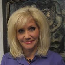 25 of the Best Nurse Practitioners Near Me in Fayette City, PA