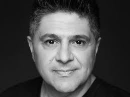 PODCAST: The Struggling Artist