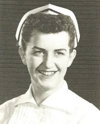 Search Elizabeth Nagy Obituaries and Funeral Services