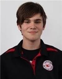 Andre Santamaria's Instagram, Twitter & Facebook