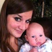 Ginger Johns Heigl (gkheigl)