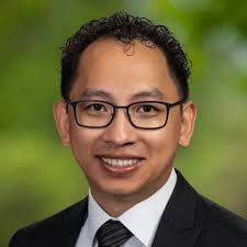 Residents at SRMC Internal Medicine at Sutter Health