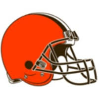 2015 Cleveland Browns Statistics Players Pro Football