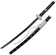 Check spelling or type a new query. One Pice Trafalgar Law Katana Schwert Kaufen Schwerter Fantasy