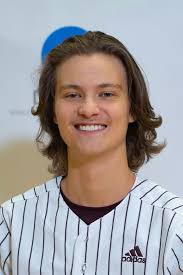 2022 Baseball Roster