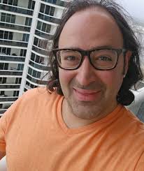 That's a wrap! Thanks to everyone who came out to Mega Magic Live in  Niagara Falls! . . #MegaMagic #MikeDurzo #NiagaraFalls @fallsavenueresort