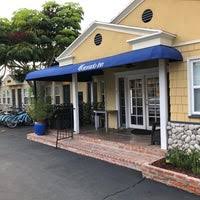 Packages include both swim lane rental (4hr/day) and lodging. Coronado Island Inn Hotel In Coronado