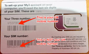Find your model below to locate the sim tray. Activation Instructions For Uk Phone Sim Card Buy Sim Card Click On Logo