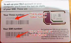 2 (100%) originally posted by richardcard82. Activation Instructions For Uk Phone Sim Card Buy Sim Card Click On Logo