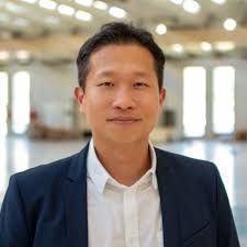 segreatpeople #terex #lifeison #terex