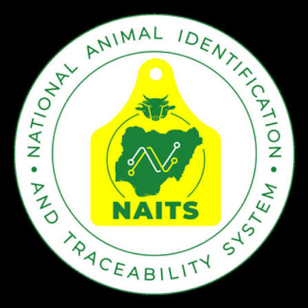 National Animal Identification and Traceability System (NAITS)