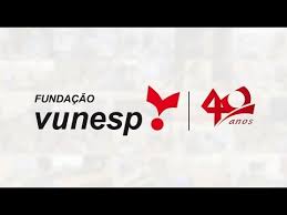 We did not find results for: Vunesp Master Juris