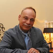 People In Profile April/May 2013