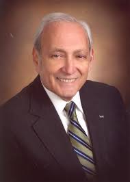 Albert Salem Obituary