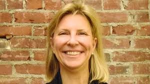 Janrain has a new HQ, a new CTO and, soon, lots of new engineers