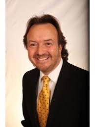 Find Real Estate Agents & Realtors in Hubbard, OH