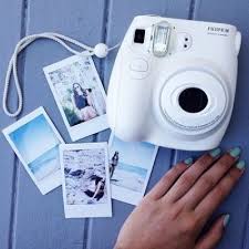 Feel the nostalgia and get the best instant photo with vntg app! Polaroid Aesthetic What Type Of Aesthetic Are You Quiz