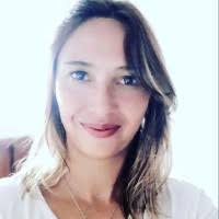 500+ perfis com “Ayosa”