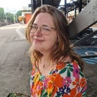 Madelyn Robertson's Instagram, Twitter & Facebook