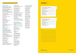 • partnering with cancer council nsw to highlight new modelling showing reducing the smoking rate to below 10 per cent could save 100,000 lives. Cancer Council Annual Report Carolina Relander