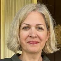 20+ "Elizabeth Faris" profiles