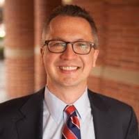 Jason Stokes Email & Phone Number