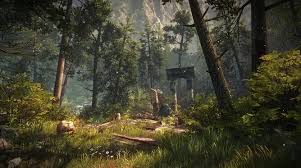 The forest pc game 2014 is a survival horror video game. The Forest Free Download Full Pc Game Latest Version Torrent