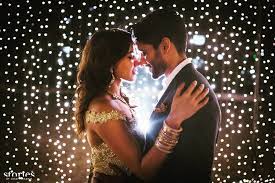 35 Songs That Are Perfect For Your Wedding Video Trailer Shaadisaga