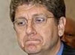 Florida senate race spotlights Randall Terry's estrangement from gay son