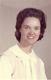 Barbara L. Smith Obituary