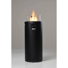 Top brands in stock now. Realglow Column Gas Patio Heater Fire Pit 10kw